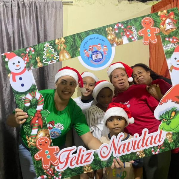 WhatsApp Image 2026-01-09 at 9.13.15 PM (3)