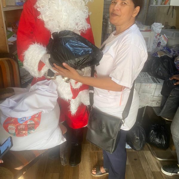 WhatsApp Image 2026-01-09 at 9.13.15 PM