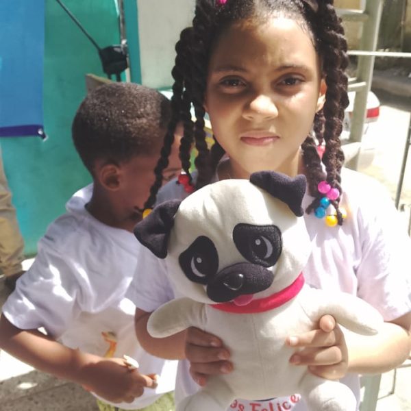 WhatsApp Image 2026-01-09 at 9.13.16 PM (1)