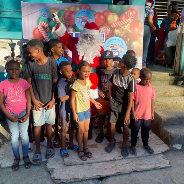 WhatsApp Image 2026-01-09 at 9.13.16 PM (2)