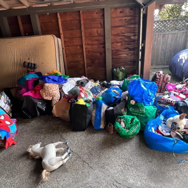 WhatsApp Image 2026-01-09 at 9.13.16 PM (3)