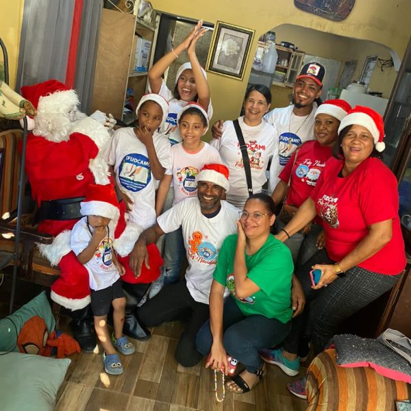 WhatsApp Image 2026-01-09 at 9.13.17 PM (1)