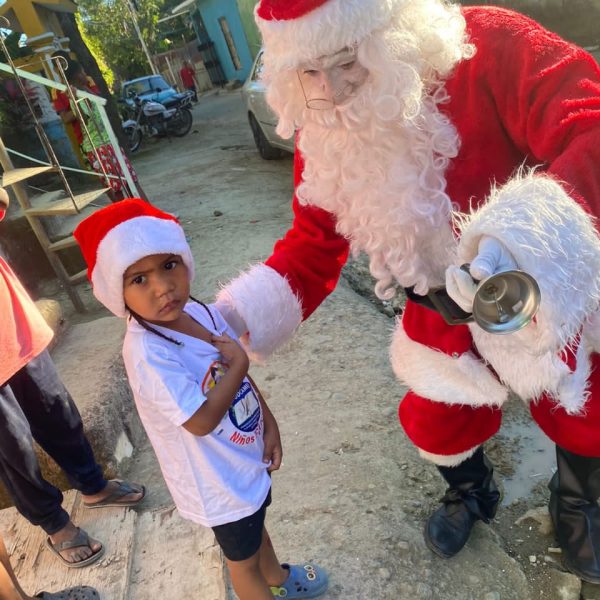 WhatsApp Image 2026-01-09 at 9.13.17 PM (2)