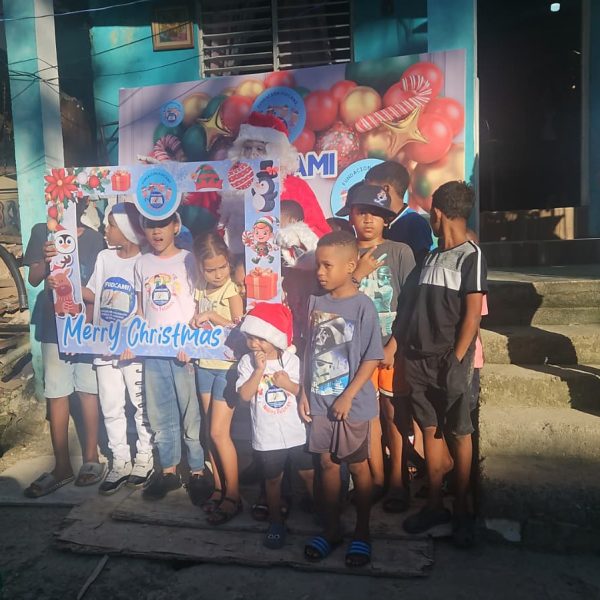 WhatsApp Image 2026-01-09 at 9.13.17 PM (3)