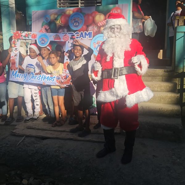 WhatsApp Image 2026-01-09 at 9.13.17 PM (4)