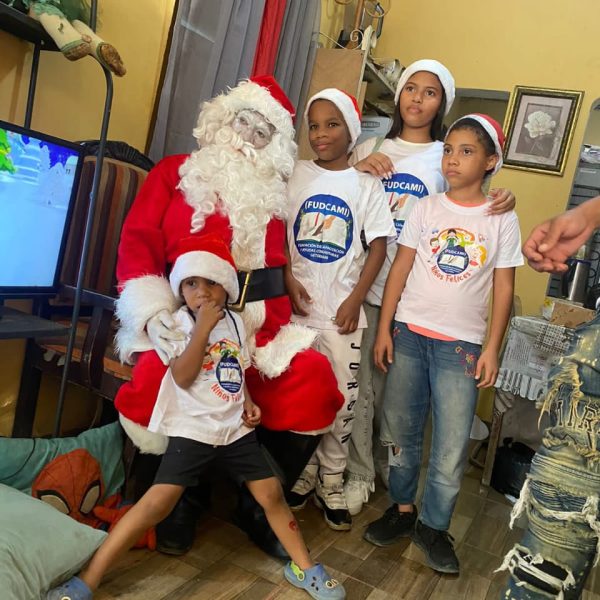 WhatsApp Image 2026-01-09 at 9.13.17 PM