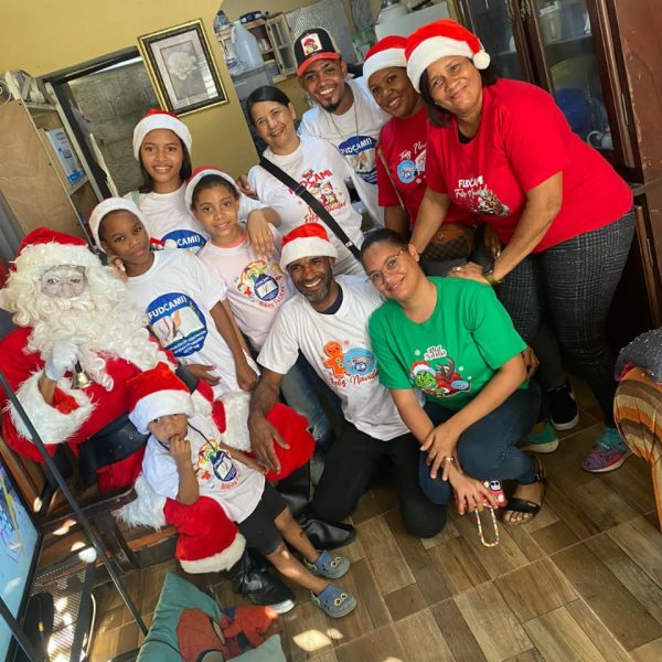 WhatsApp Image 2026-01-09 at 9.13.18 PM (1)