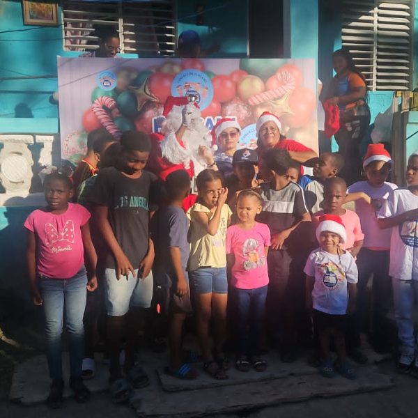 WhatsApp Image 2026-01-09 at 9.13.18 PM (2)