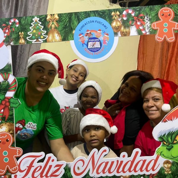 WhatsApp Image 2026-01-09 at 9.13.18 PM