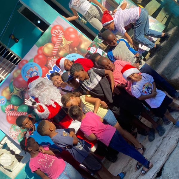 WhatsApp Image 2026-01-09 at 9.13.19 PM (1)