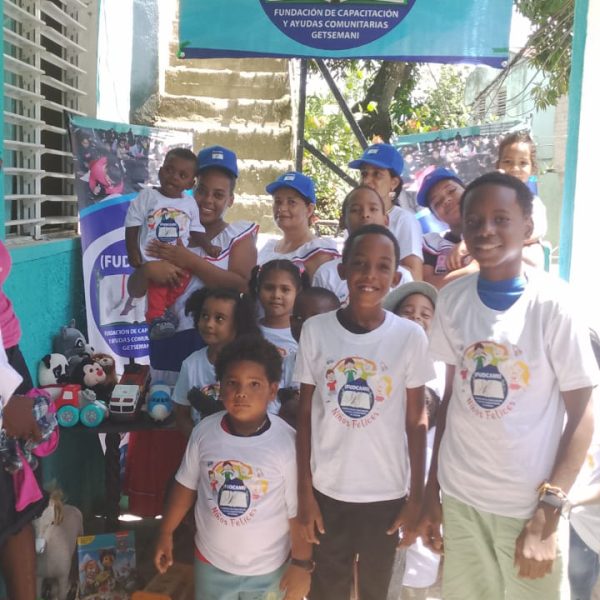 WhatsApp Image 2026-01-09 at 9.13.19 PM (2)