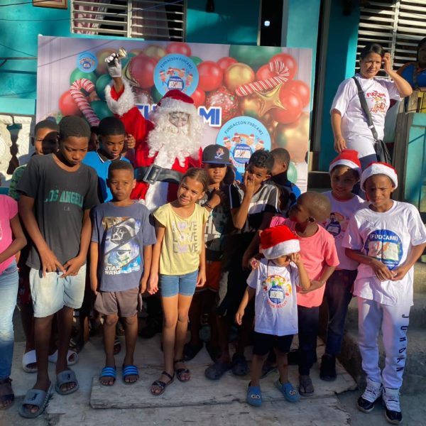 WhatsApp Image 2026-01-09 at 9.13.19 PM