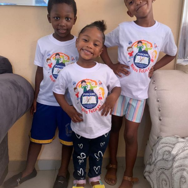 WhatsApp Image 2026-01-09 at 9.13.20 PM (1)