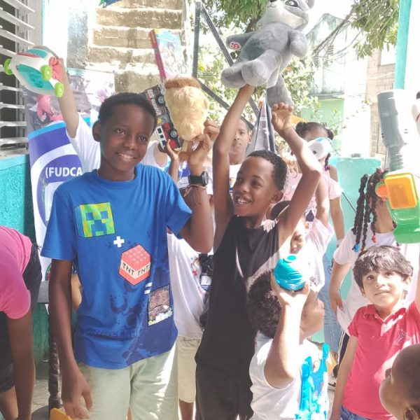 WhatsApp Image 2026-01-09 at 9.13.20 PM (2)