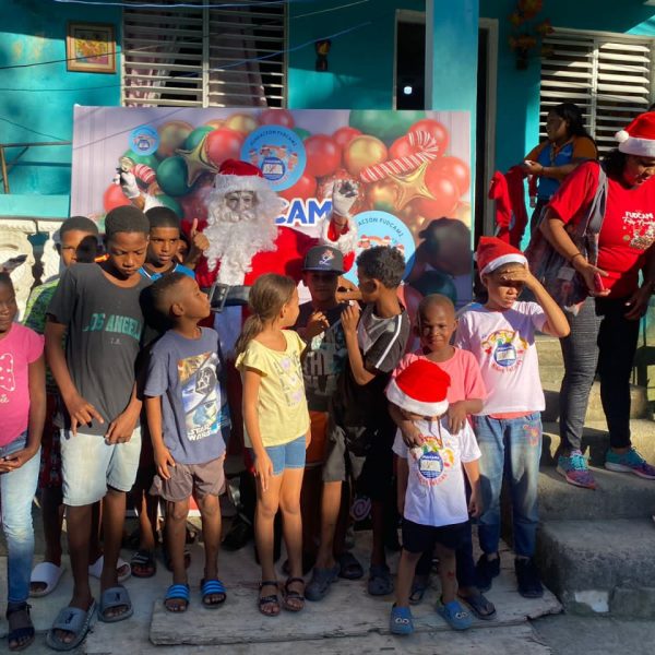 WhatsApp Image 2026-01-09 at 9.13.20 PM (3)