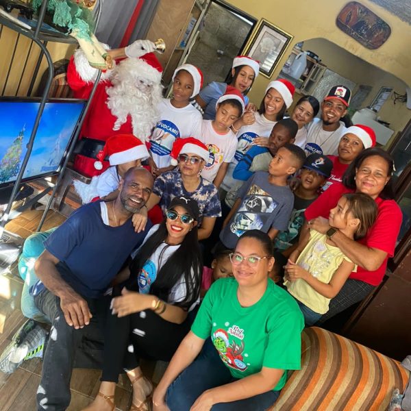 WhatsApp Image 2026-01-09 at 9.13.20 PM