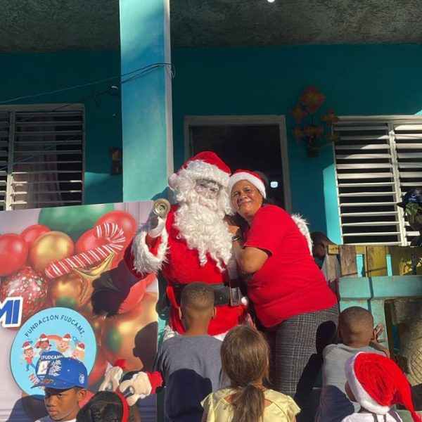 WhatsApp Image 2026-01-09 at 9.13.21 PM (1)