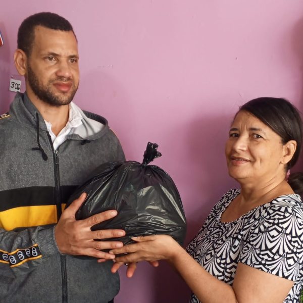 WhatsApp Image 2026-01-09 at 9.13.21 PM